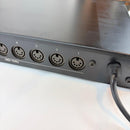 Yamaha Others Mjc8 Midi