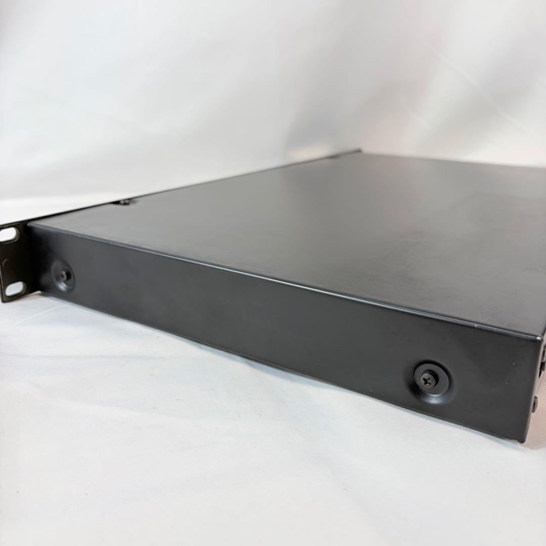 Yamaha Others Mjc8 Midi