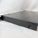 Yamaha Others Mjc8 Midi