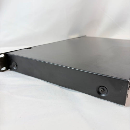 Yamaha Others Mjc8 Midi