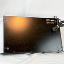 Yamaha Others Mjc8 Midi