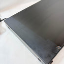 Yamaha Others Mjc8 Midi