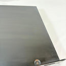 Yamaha Others Mjc8 Midi