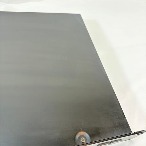 Yamaha Others Mjc8 Midi