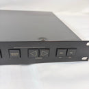 Yamaha Others Mjc8 Midi