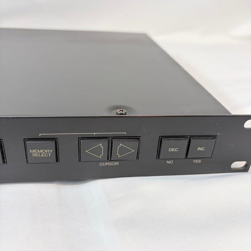 Yamaha Others Mjc8 Midi