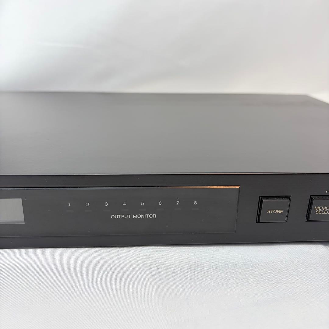 Yamaha Others Mjc8 Midi