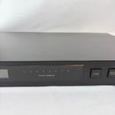 Yamaha Others Mjc8 Midi