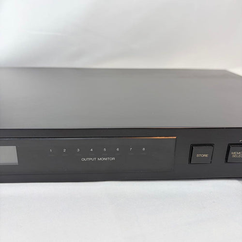 Yamaha Others Mjc8 Midi