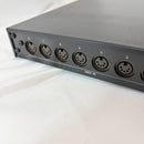 Yamaha Others Mjc8 Midi