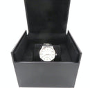 Grand Seiko Quartz Watches Grandseiko Sbgf027