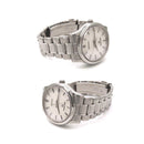 Grand Seiko Quartz Watches Grandseiko Sbgf027