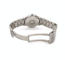 Grand Seiko Quartz Watches Grandseiko Sbgf027