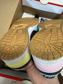 Nike Sneakers Dunk Low Se "Free.99"