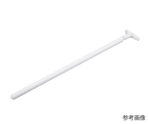 Others 2 (Hdpe 200Ml 1 3-8194-02
