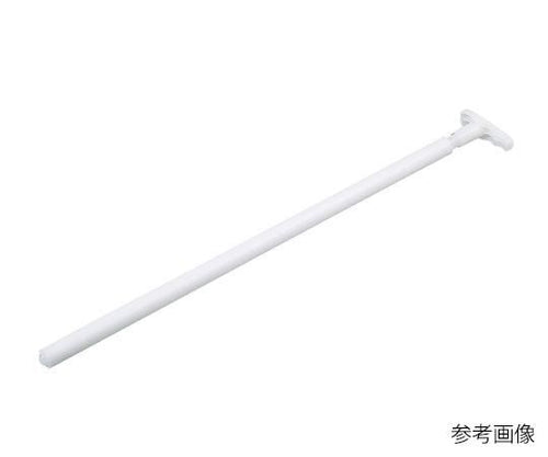 Others 3 (Hdpe 200Ml 1 3-8194-02
