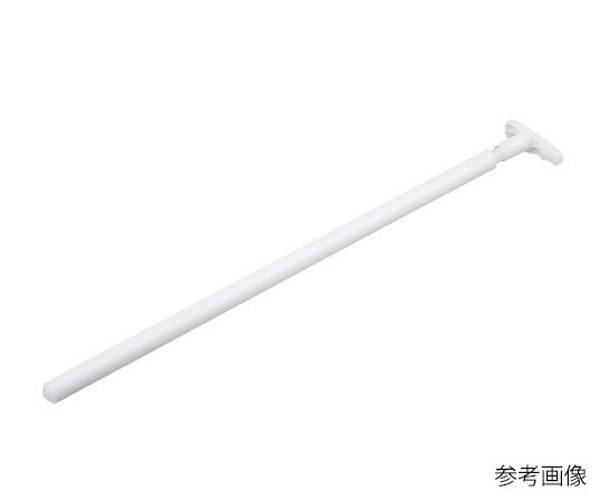 Others 3 (Hdpe 200Ml 1 3-8194-02