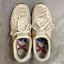 New Balance Sneakers X-90