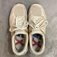 New Balance Sneakers X-90