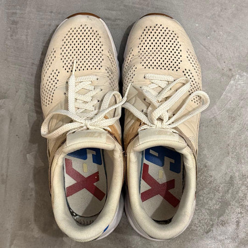 New Balance Sneakers X-90