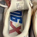 New Balance Sneakers X-90