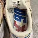 New Balance Sneakers X-90