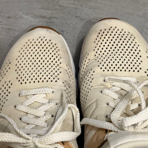 New Balance Sneakers X-90