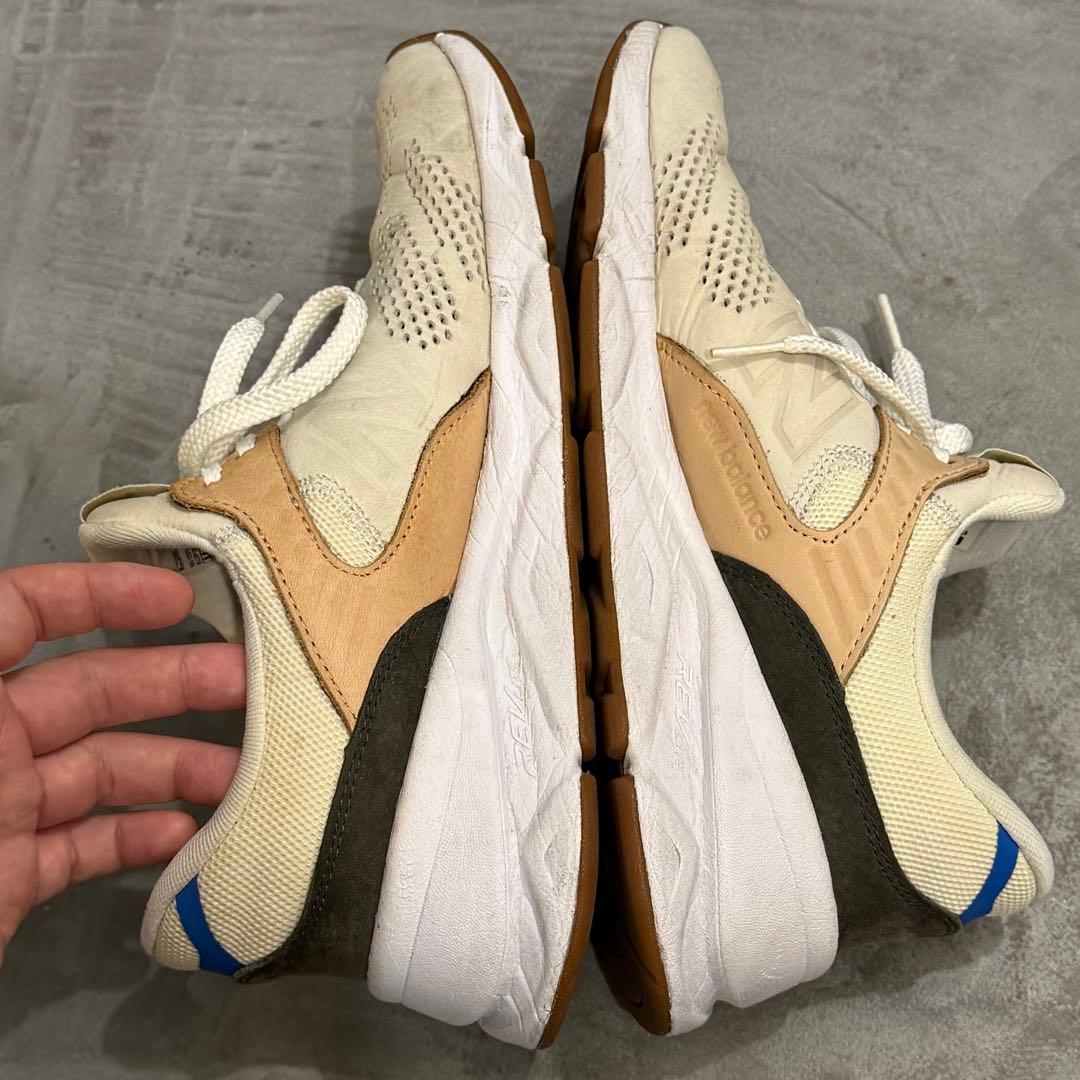 New Balance Sneakers X-90
