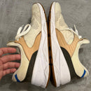 New Balance Sneakers X-90