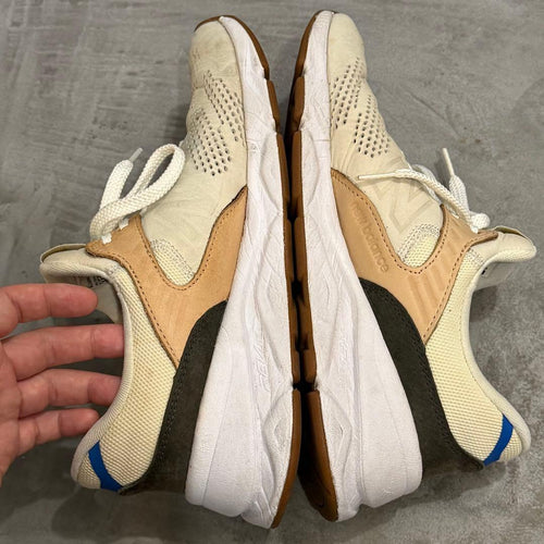 New Balance Sneakers X-90
