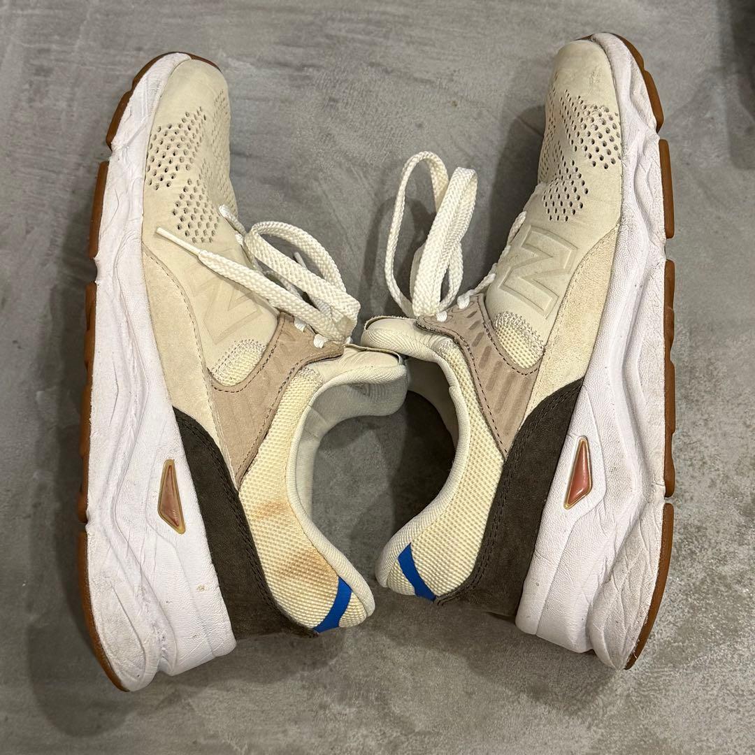 New Balance Sneakers X-90
