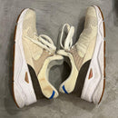 New Balance Sneakers X-90