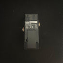 Korg Tuner Pitchblack Mini