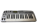 Midi Keyboard Pad M-Audio Ozonic 37