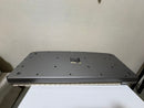 Midi Keyboard Pad M-Audio Ozonic 37