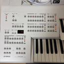 Yamaha Keyboards Digital Pianos Stagea Elb02 2017