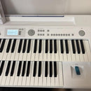 Yamaha Keyboards Digital Pianos Stagea Elb02 2017