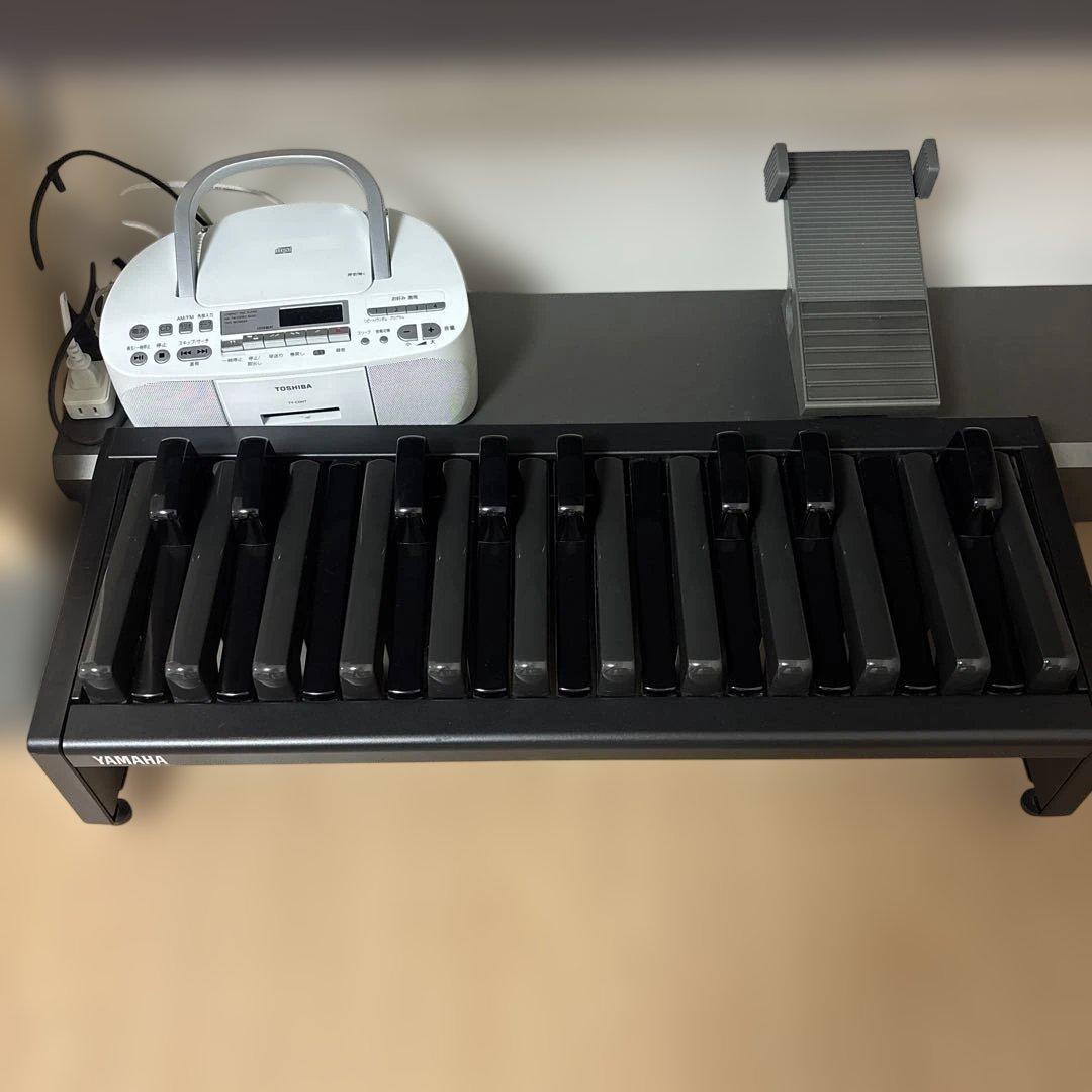 Yamaha Keyboards Digital Pianos Stagea Elb02 2017
