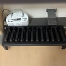 Yamaha Keyboards Digital Pianos Stagea Elb02 2017