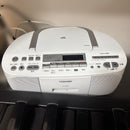 Yamaha Keyboards Digital Pianos Stagea Elb02 2017