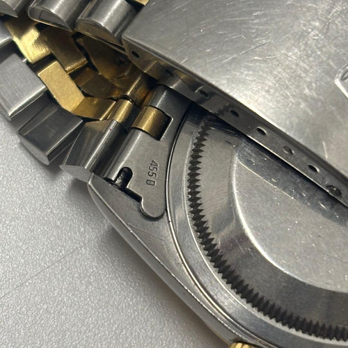 Rolex Automatic Watches 16233