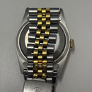 Rolex Automatic Watches 16233