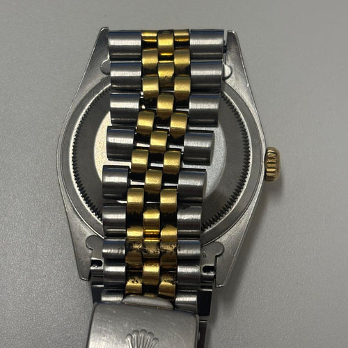 Rolex Automatic Watches 16233