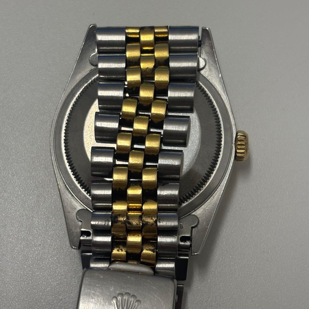 Rolex Automatic Watches 16233