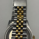 Rolex Automatic Watches 16233