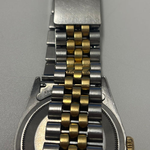 Rolex Automatic Watches 16233