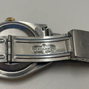 Rolex Automatic Watches 16233