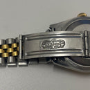 Rolex Automatic Watches 16233