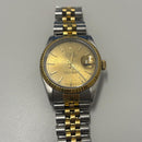 Rolex Automatic Watches 16233