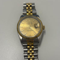 Rolex Automatic Watches 16233